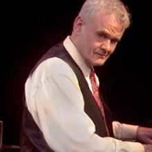 Passage Theatre Company Announces its 8th Annual Solo Flights Festival, 3/5-4/3